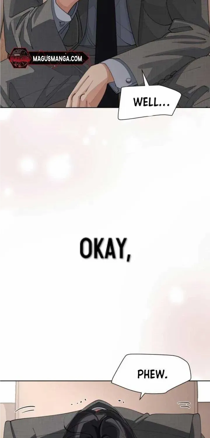 Lee Seop's Romance Mangakakalot X Chapter 31 Page 69