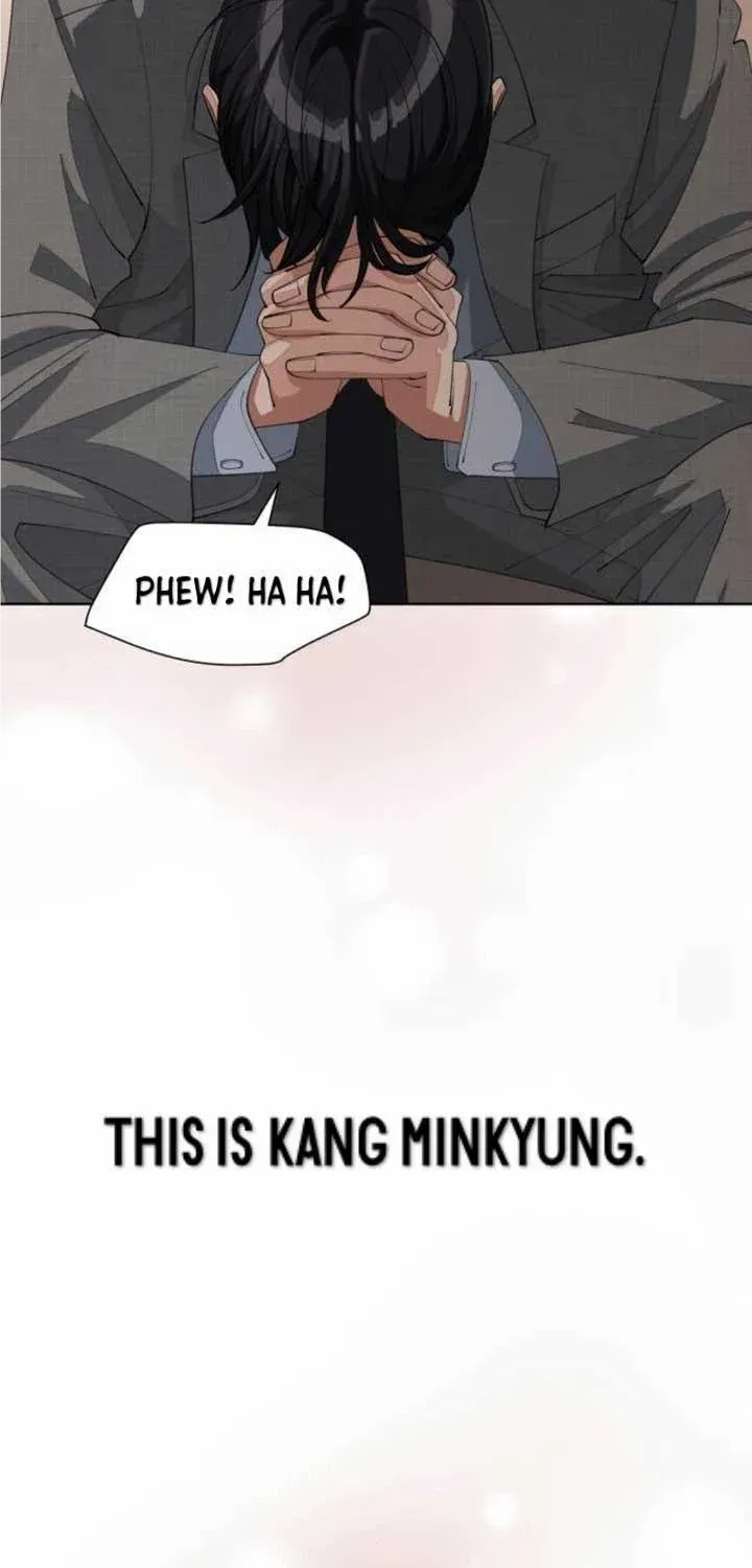 Lee Seop's Romance Mangakakalot X Chapter 31 Page 70