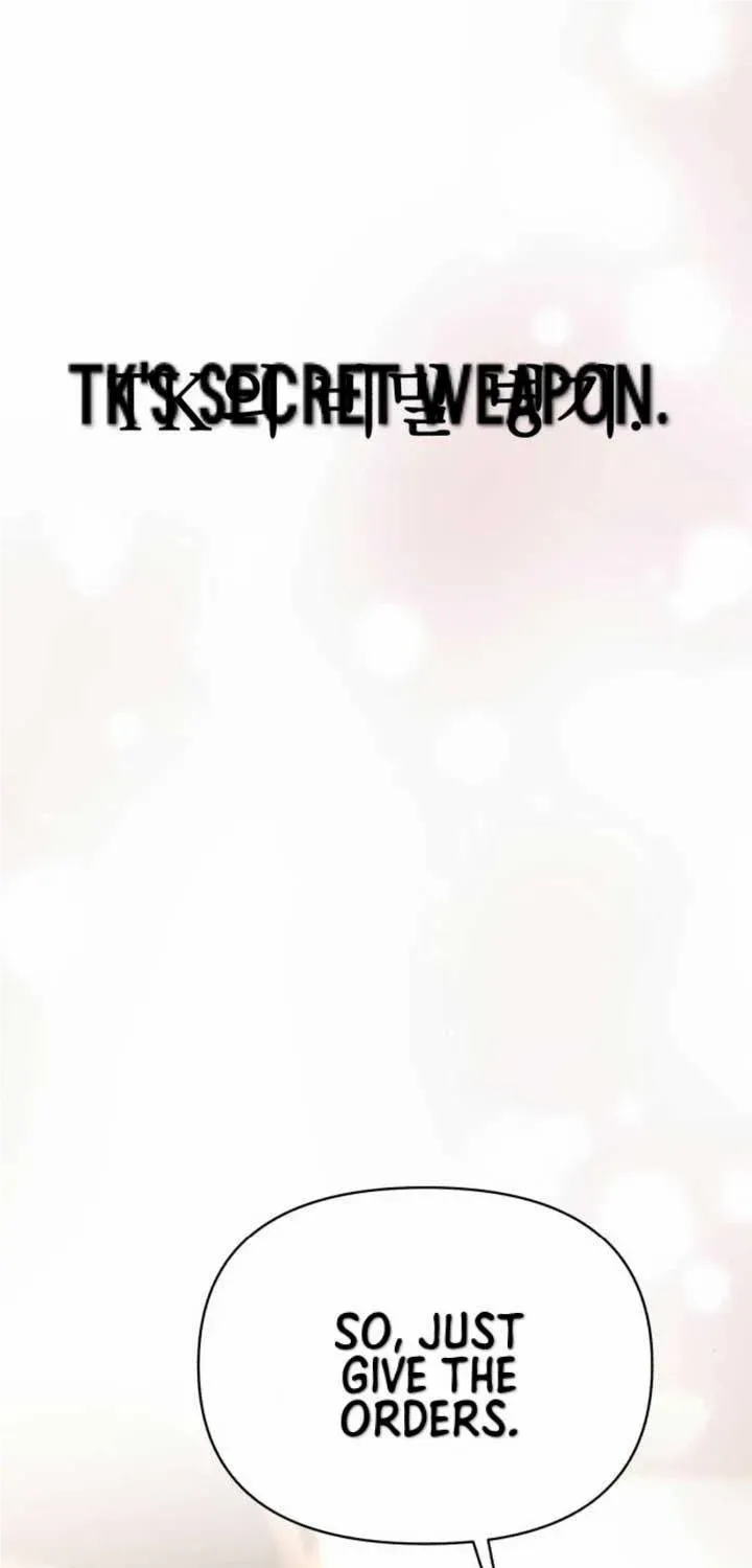 Lee Seop's Romance Mangakakalot X Chapter 31 Page 72