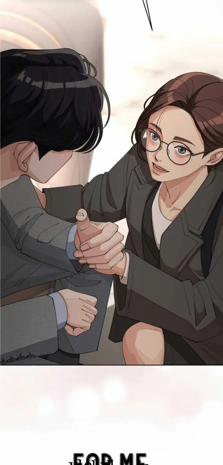 Lee Seop's Romance Mangakakalot X Chapter 31 Page 73