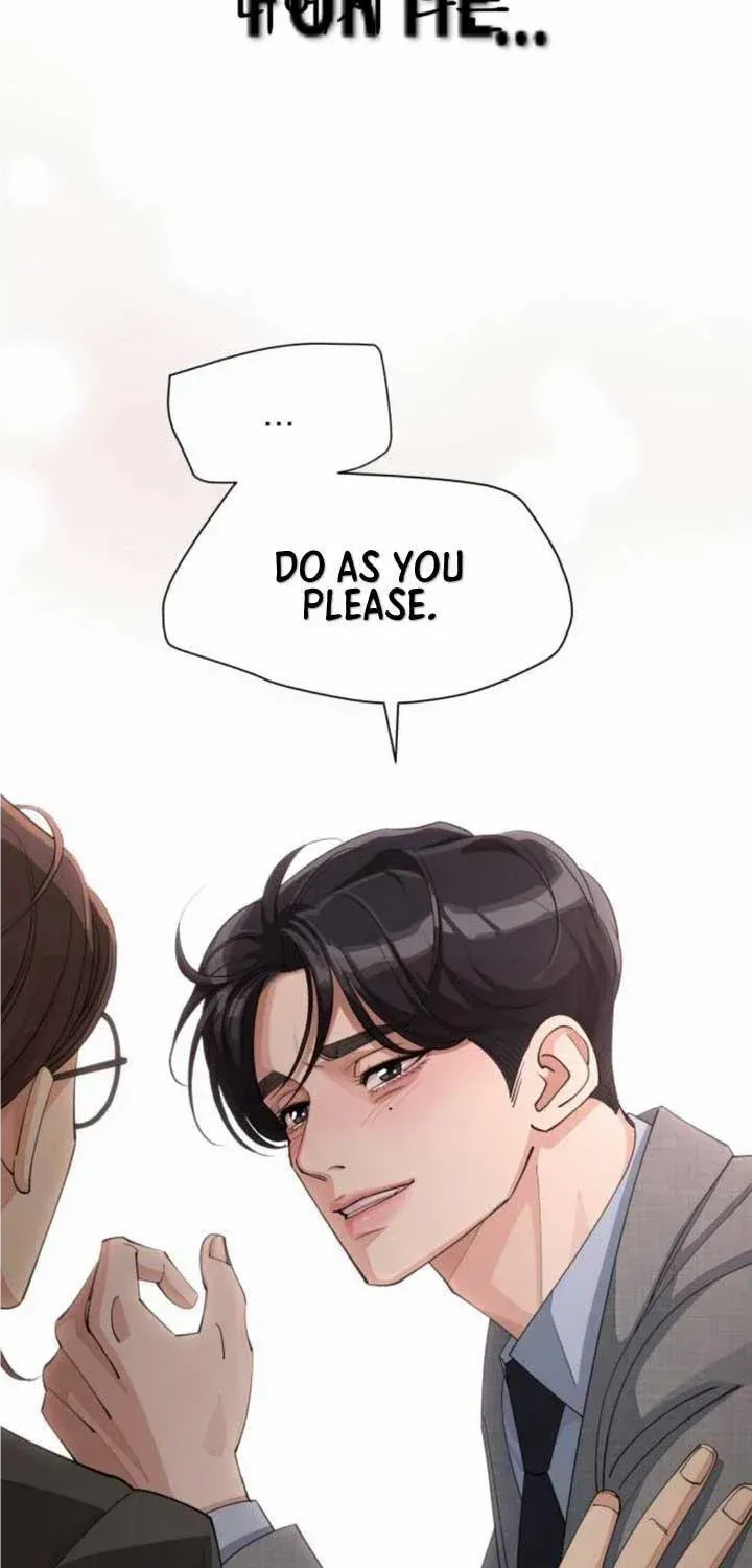 Lee Seop's Romance Mangakakalot X Chapter 31 Page 74