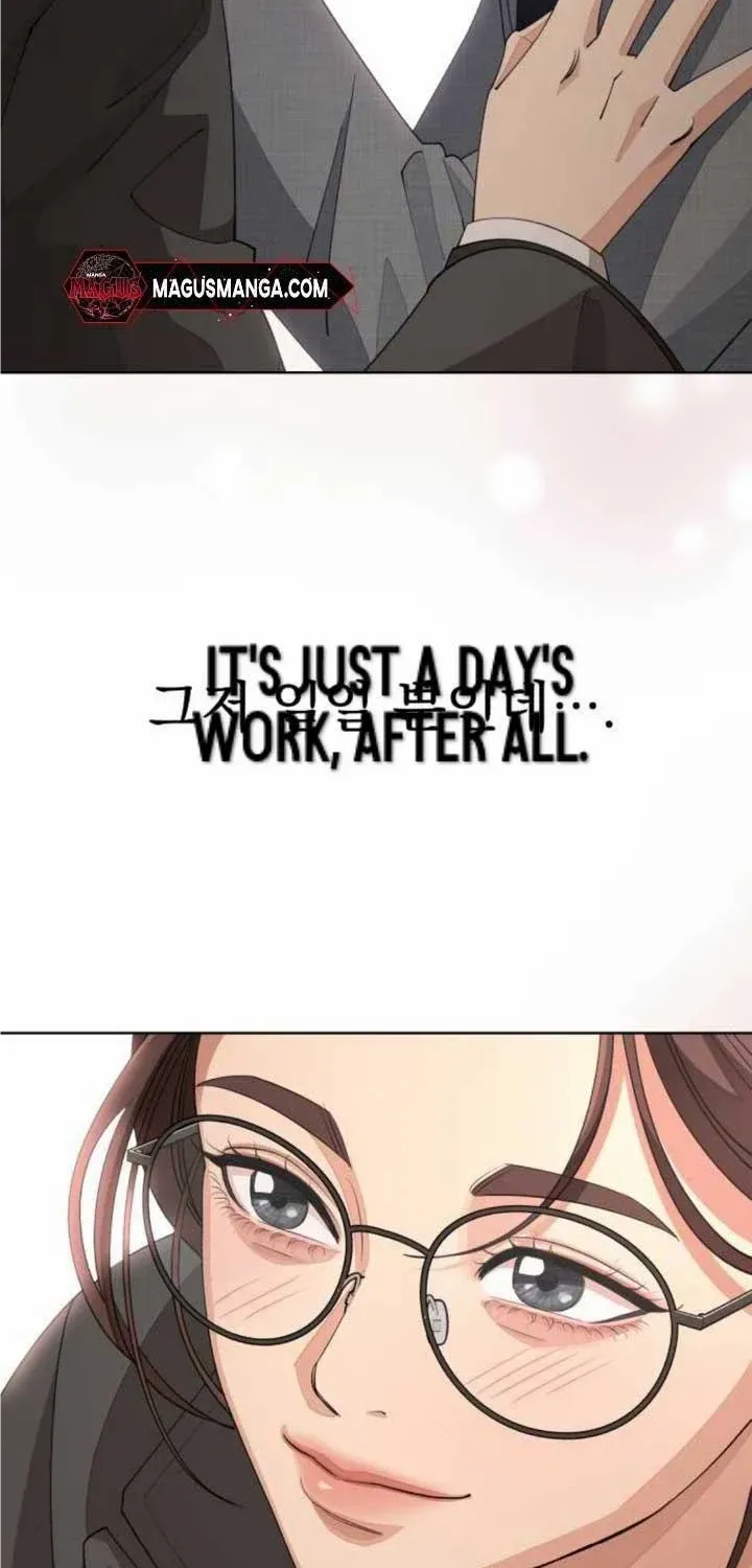 Lee Seop's Romance Mangakakalot X Chapter 31 Page 75