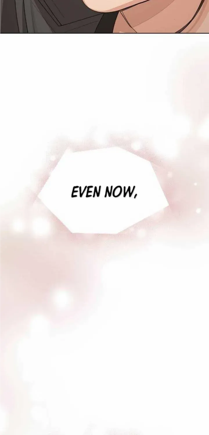 Lee Seop's Romance Mangakakalot X Chapter 31 Page 76