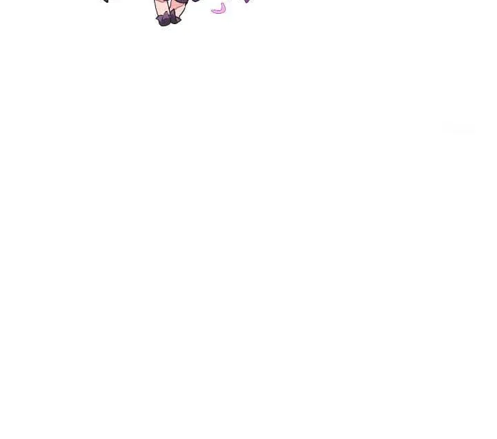 Lee Seop's Romance Mangakakalot X Chapter 31 Page 79
