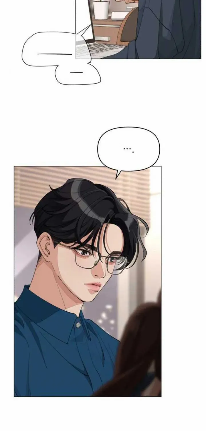 Lee Seop's Romance Mangakakalot X Chapter 32 Page 19