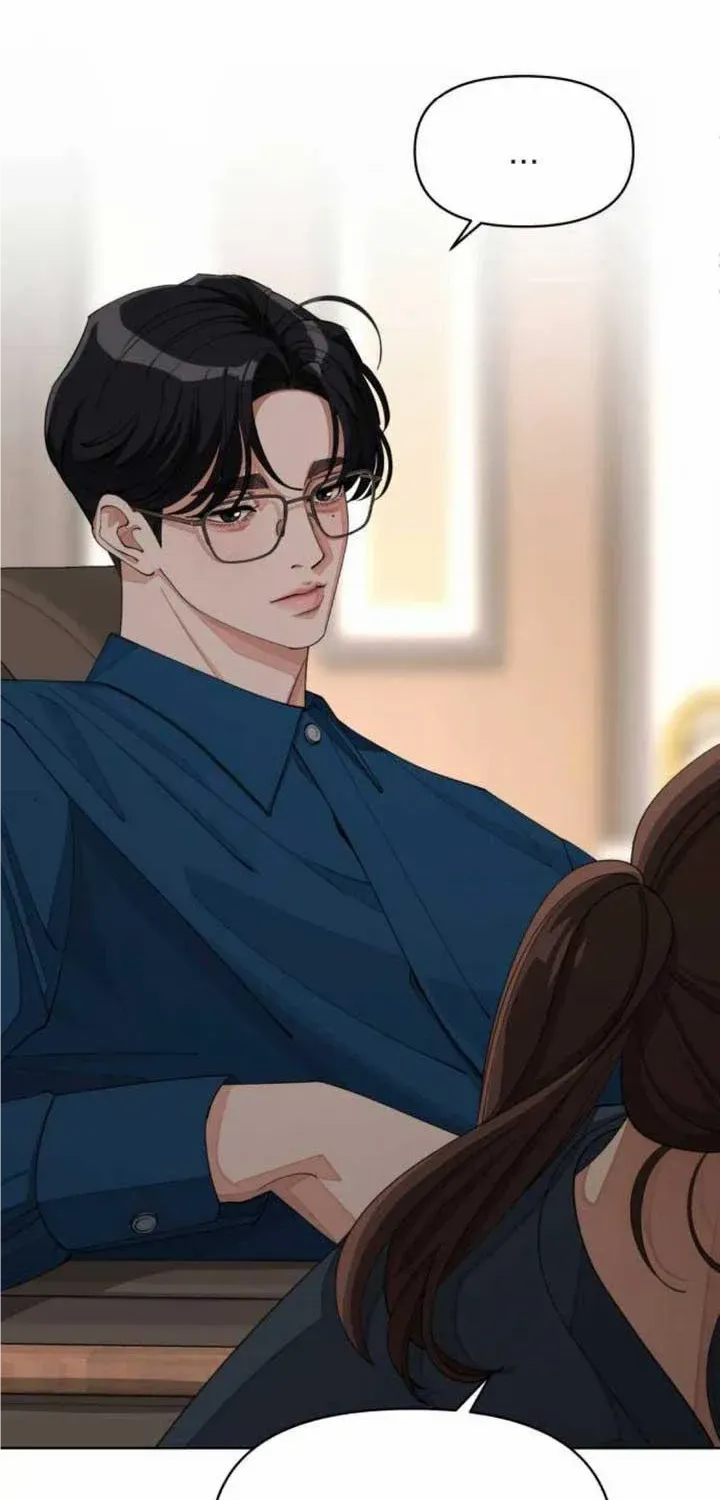 Lee Seop's Romance Mangakakalot X Chapter 32 Page 35