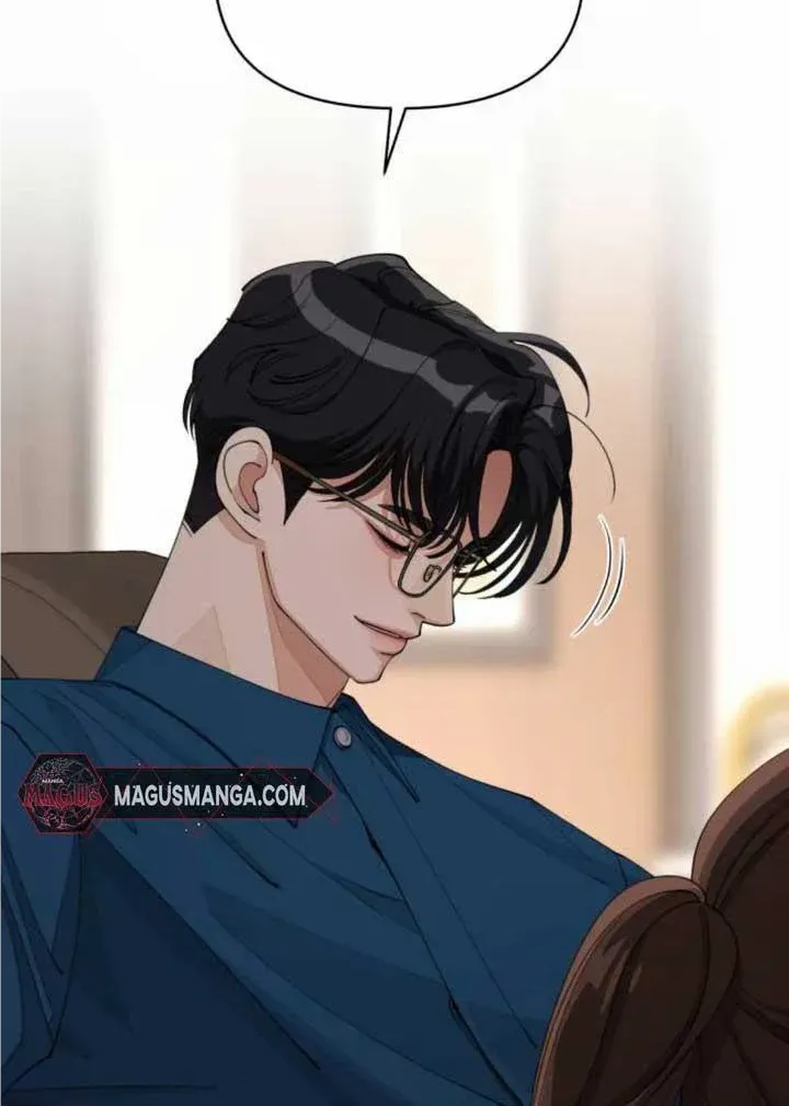 Lee Seop's Romance Mangakakalot X Chapter 32 Page 37