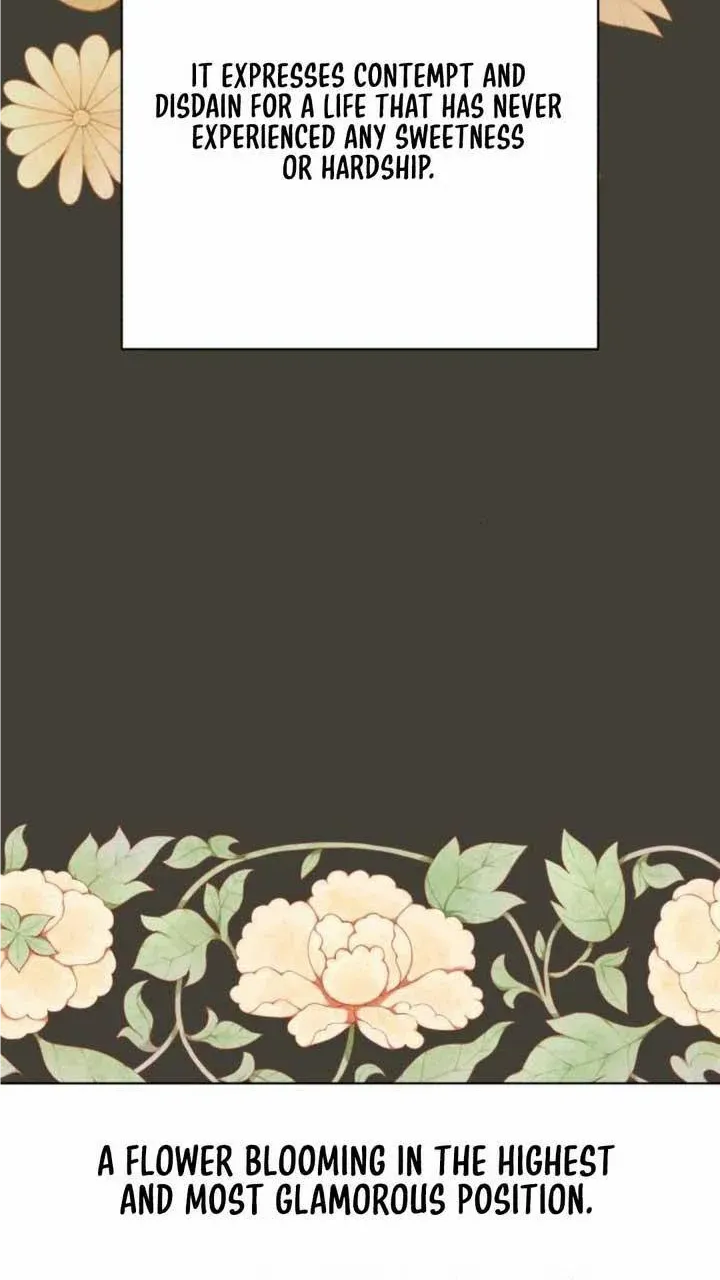 Lee Seop's Romance Mangakakalot X Chapter 32 Page 43