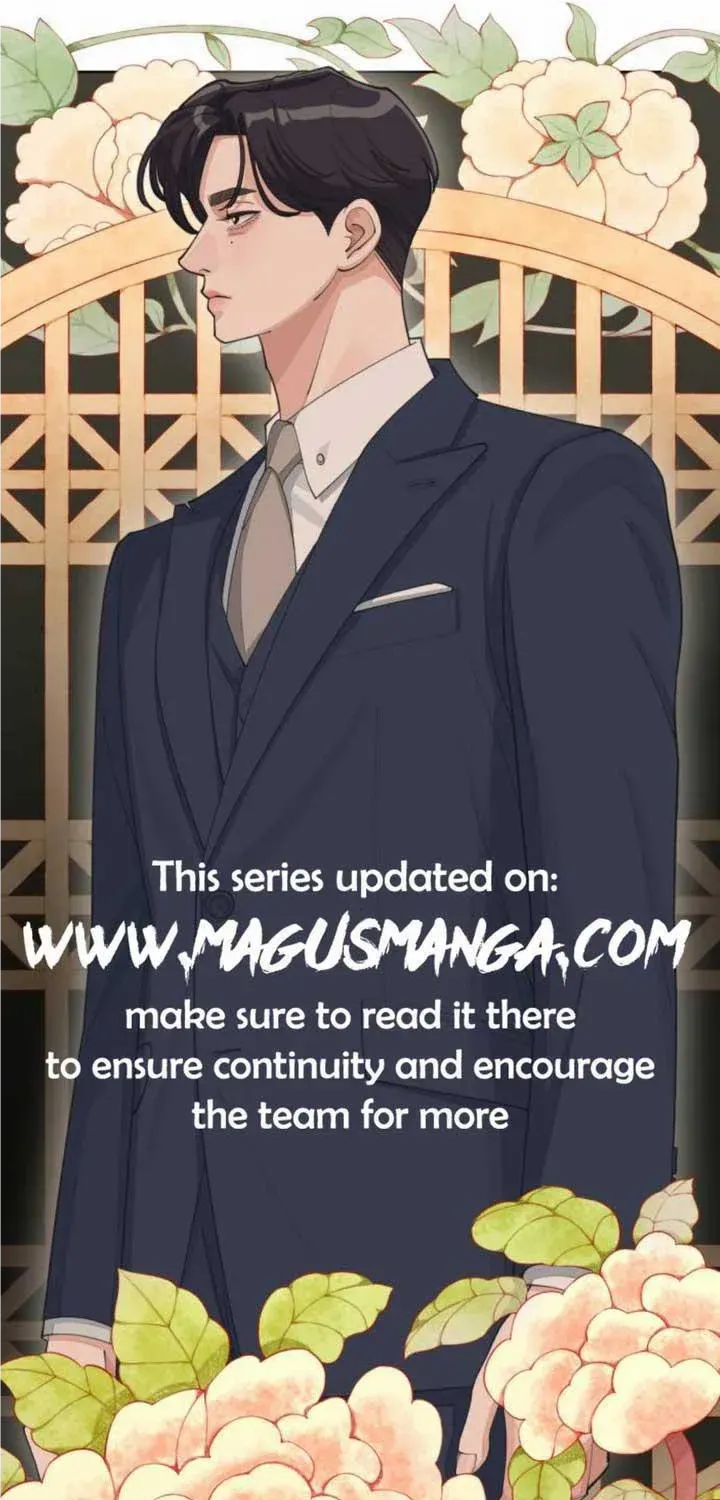 Lee Seop's Romance Mangakakalot X Chapter 32 Page 44