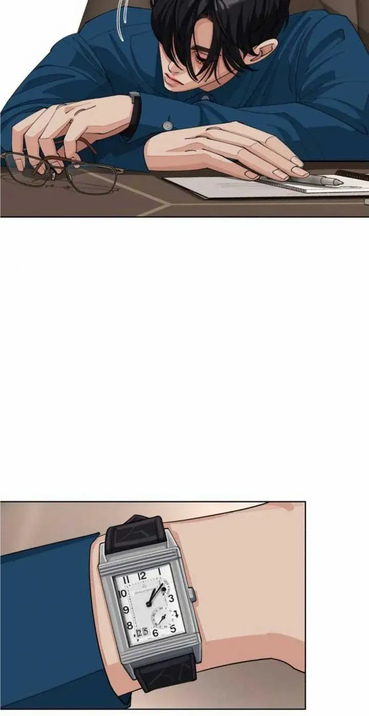Lee Seop's Romance Mangakakalot X Chapter 32 Page 49