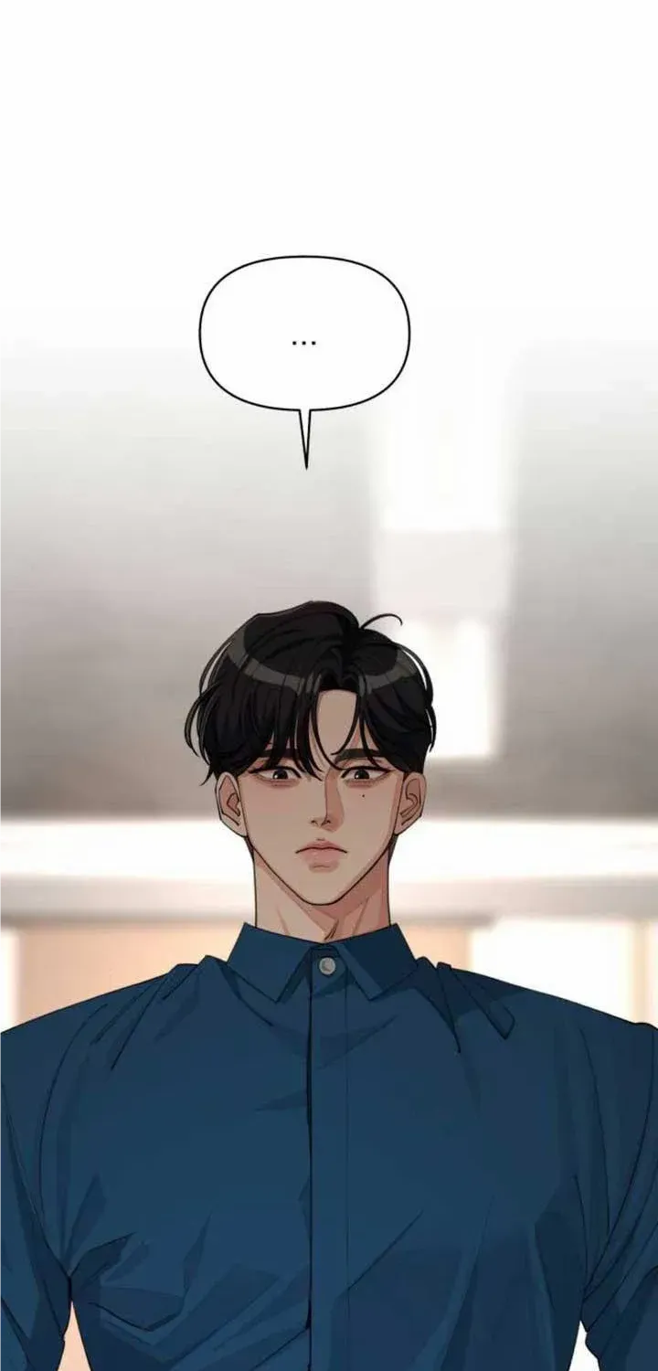 Lee Seop's Romance Mangakakalot X Chapter 32 Page 51