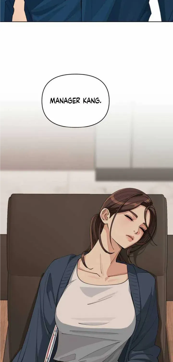 Lee Seop's Romance Mangakakalot X Chapter 32 Page 52