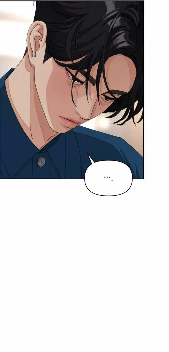 Lee Seop's Romance Mangakakalot X Chapter 32 Page 56