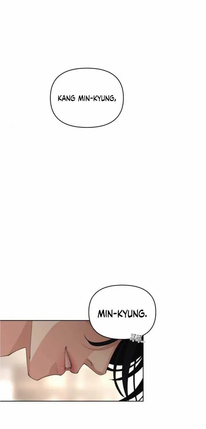 Lee Seop's Romance Mangakakalot X Chapter 32 Page 57