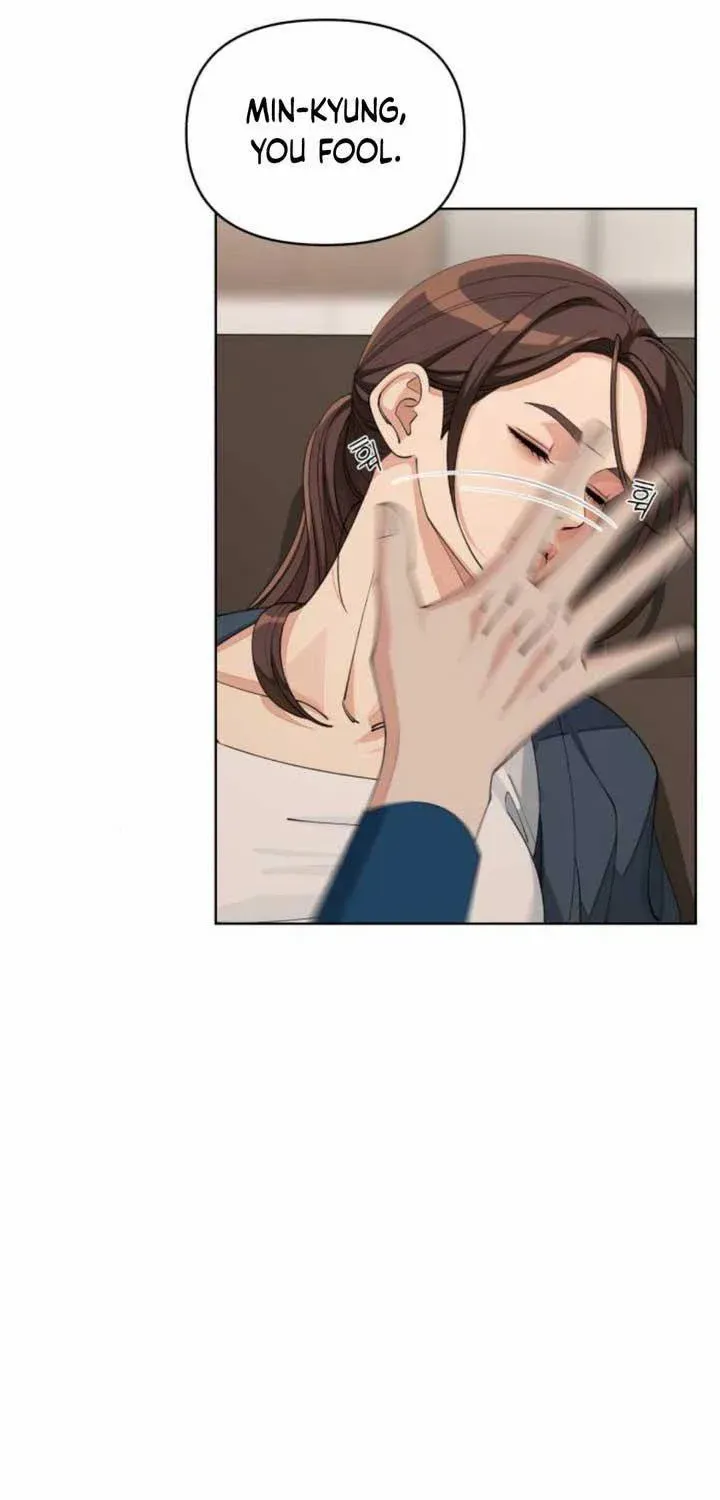 Lee Seop's Romance Mangakakalot X Chapter 32 Page 58