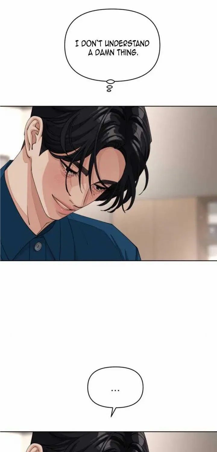 Lee Seop's Romance Mangakakalot X Chapter 32 Page 59