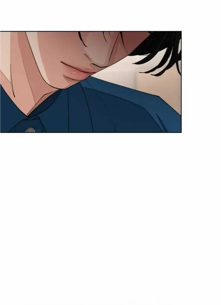 Lee Seop's Romance Mangakakalot X Chapter 32 Page 61