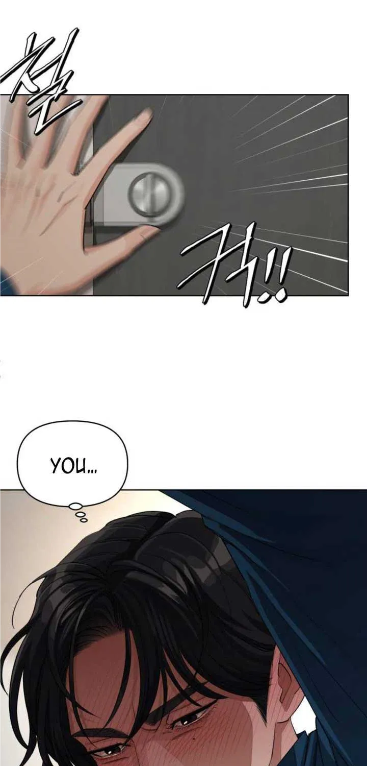Lee Seop's Romance Mangakakalot X Chapter 32 Page 64