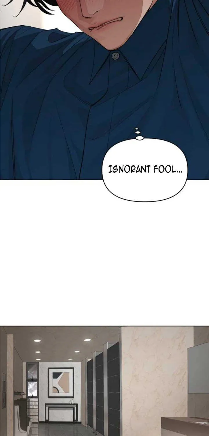 Lee Seop's Romance Mangakakalot X Chapter 32 Page 65
