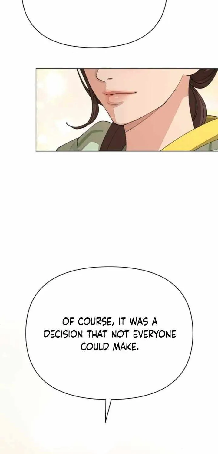 Lee Seop's Romance Mangakakalot X Chapter 33 Page 20