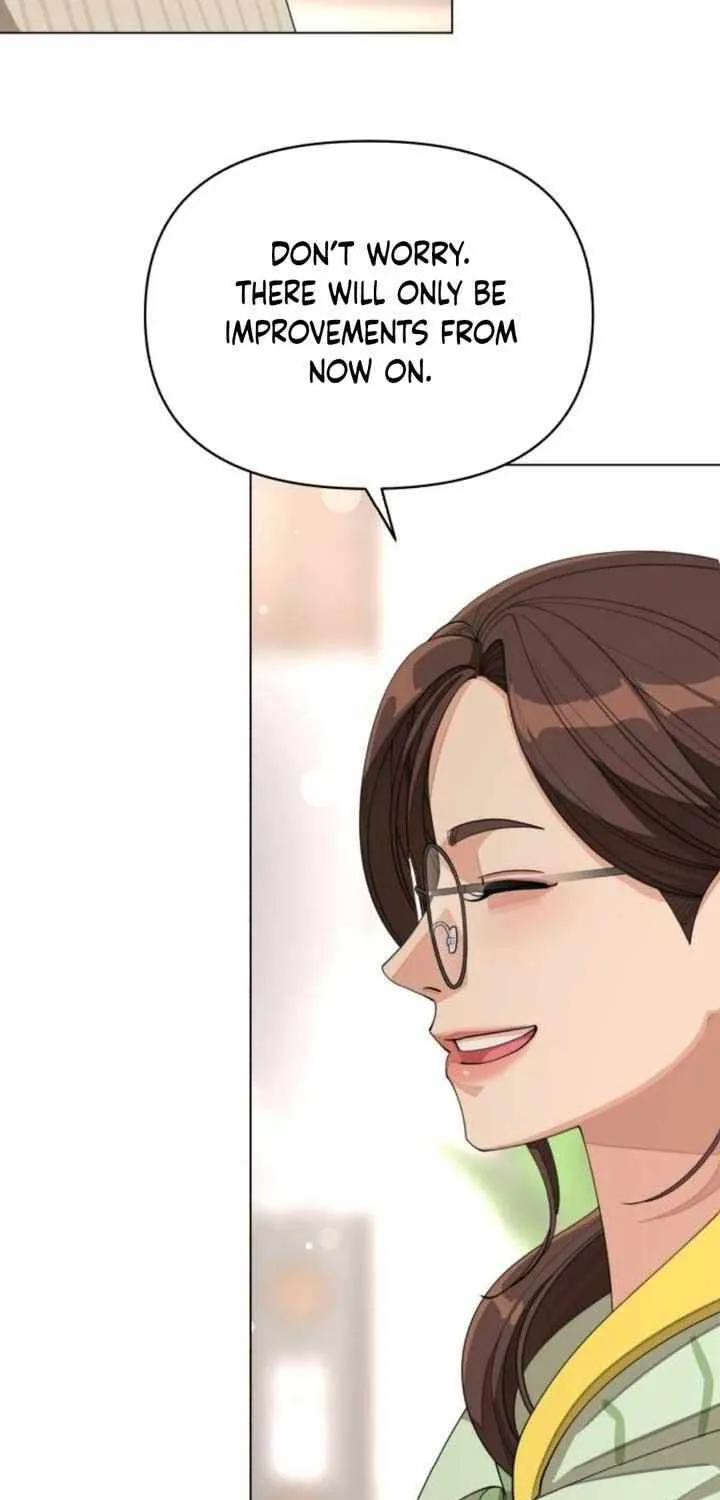 Lee Seop's Romance Mangakakalot X Chapter 33 Page 23