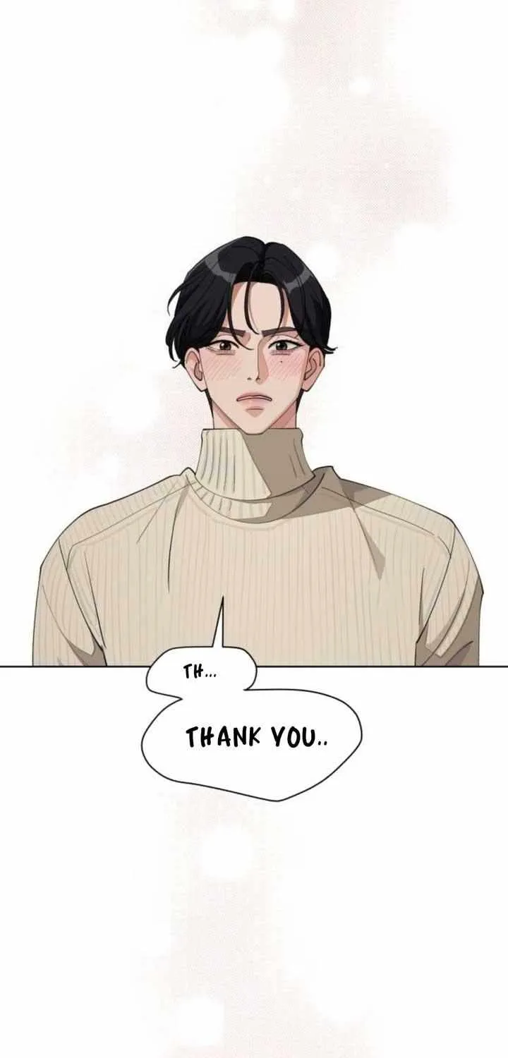 Lee Seop's Romance Mangakakalot X Chapter 33 Page 25