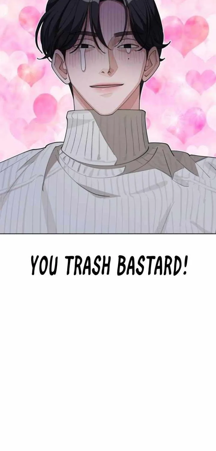 Lee Seop's Romance Mangakakalot X Chapter 33 Page 28