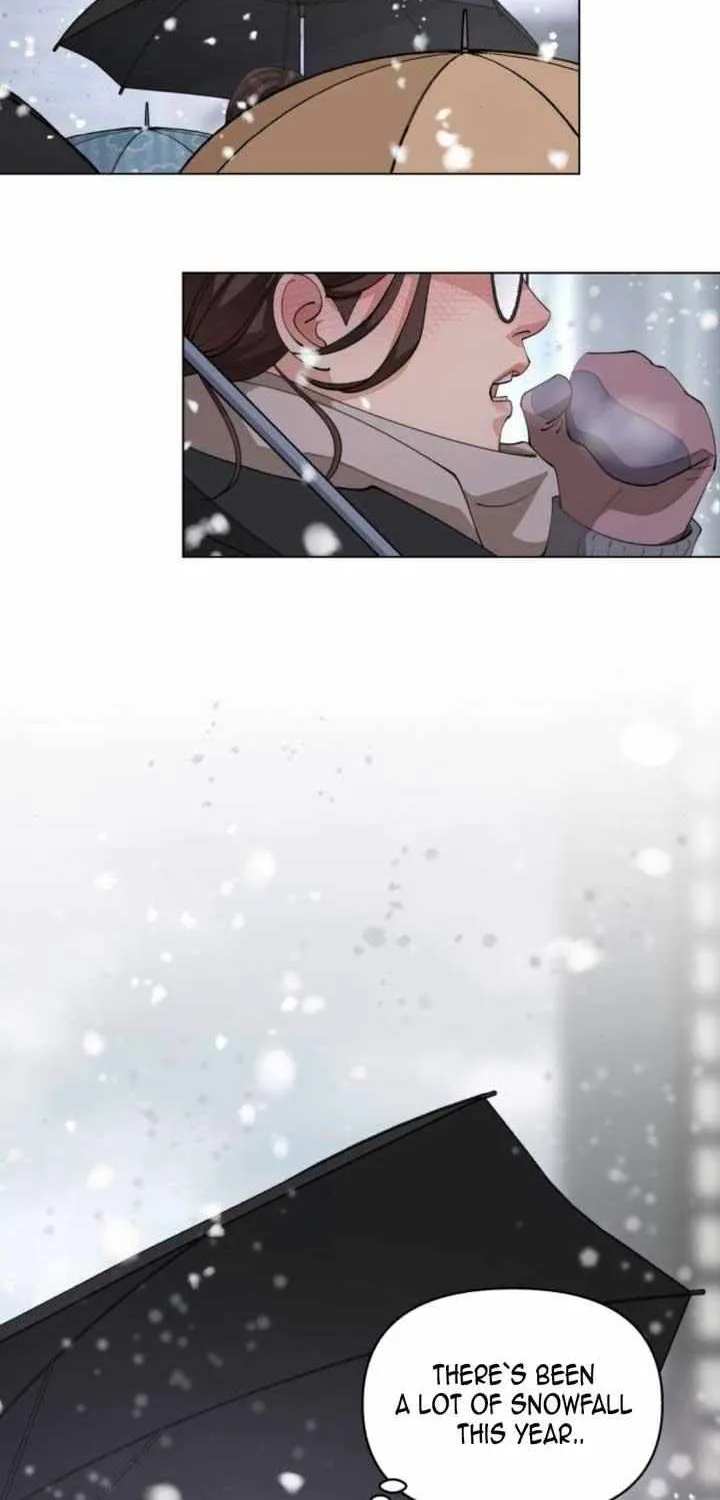 Lee Seop's Romance Mangakakalot X Chapter 33 Page 4