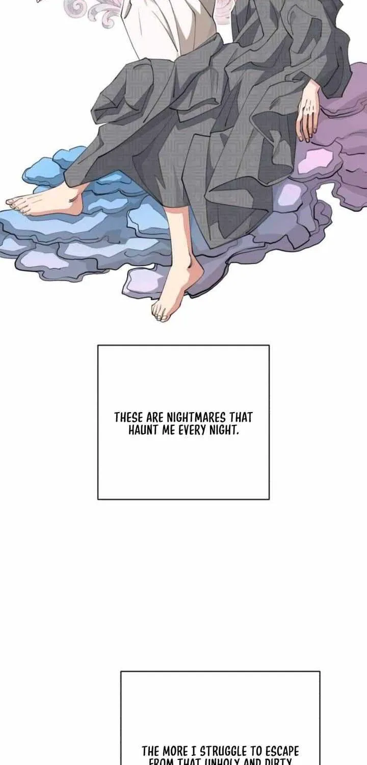 Lee Seop's Romance Mangakakalot X Chapter 33 Page 38