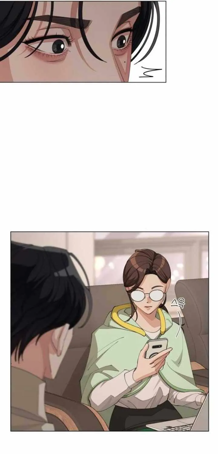 Lee Seop's Romance Mangakakalot X Chapter 33 Page 43