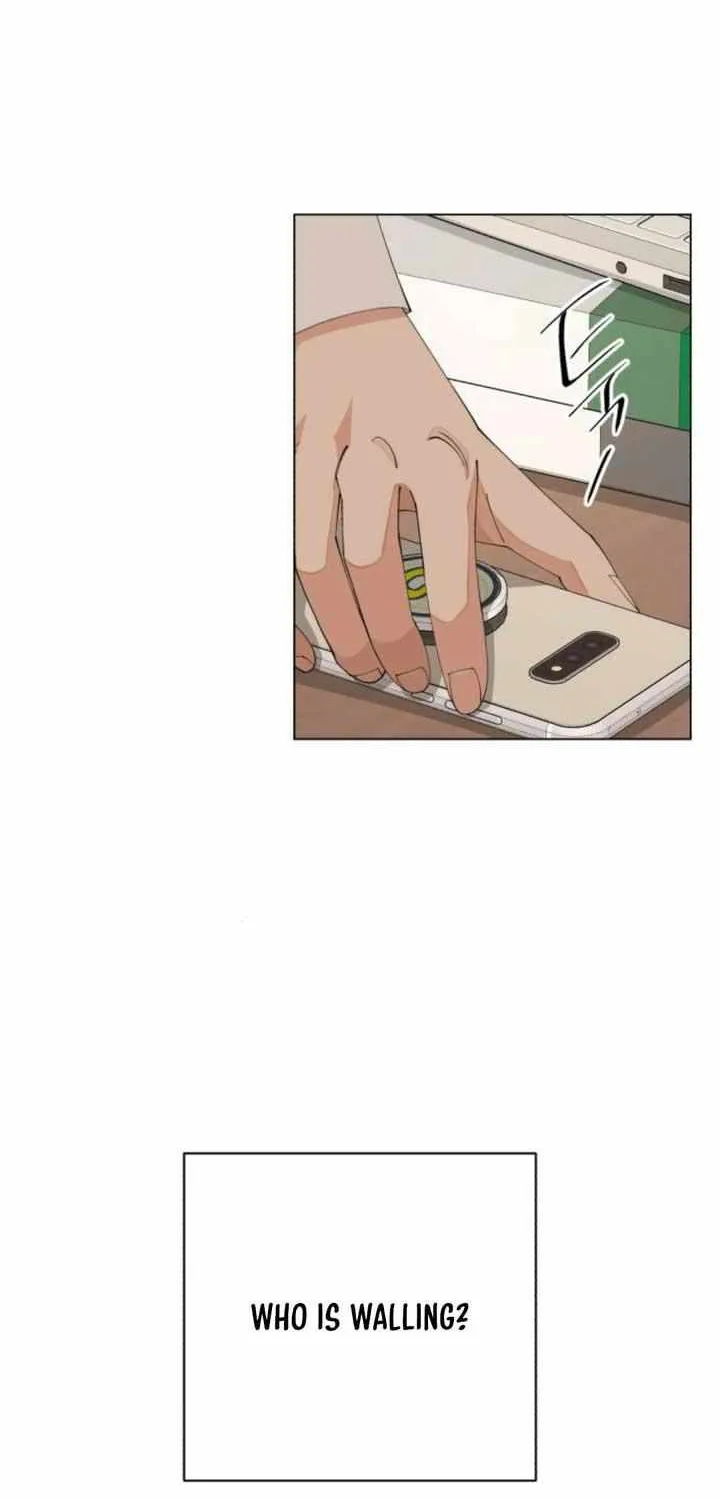 Lee Seop's Romance Mangakakalot X Chapter 33 Page 44