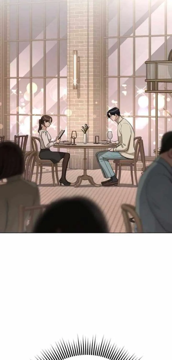 Lee Seop's Romance Mangakakalot X Chapter 33 Page 57