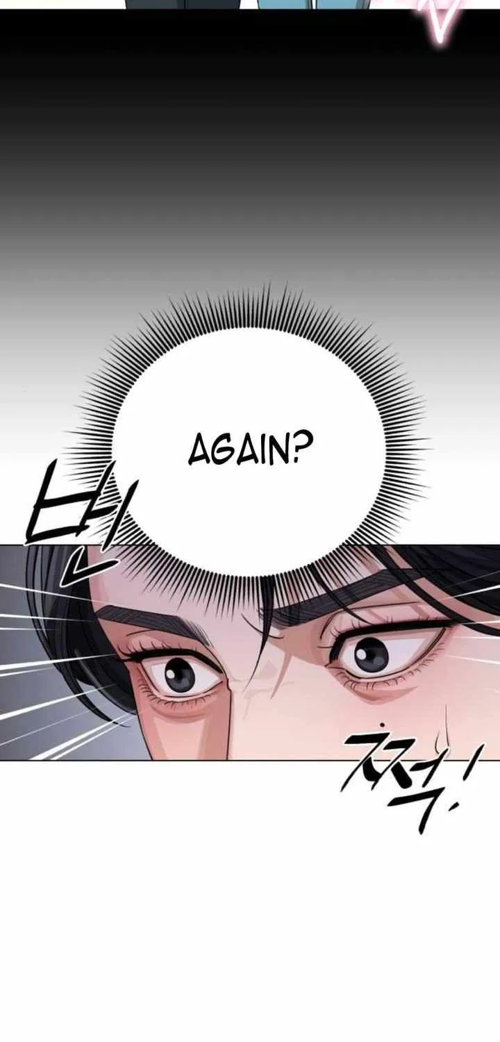Lee Seop's Romance Mangakakalot X Chapter 33 Page 64