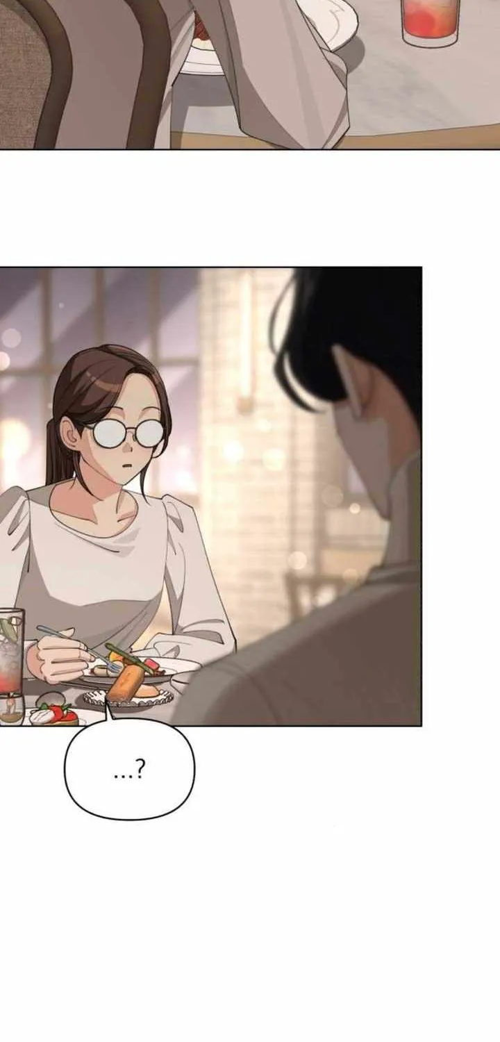 Lee Seop's Romance Mangakakalot X Chapter 33 Page 66