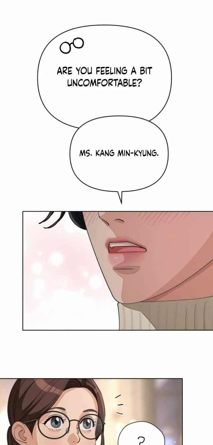 Lee Seop's Romance Mangakakalot X Chapter 33 Page 67