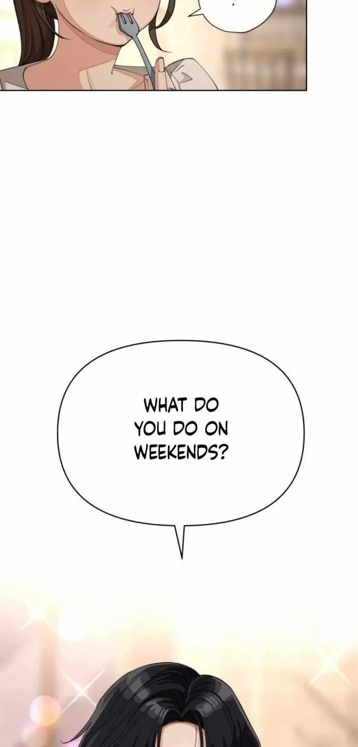Lee Seop's Romance Mangakakalot X Chapter 33 Page 68