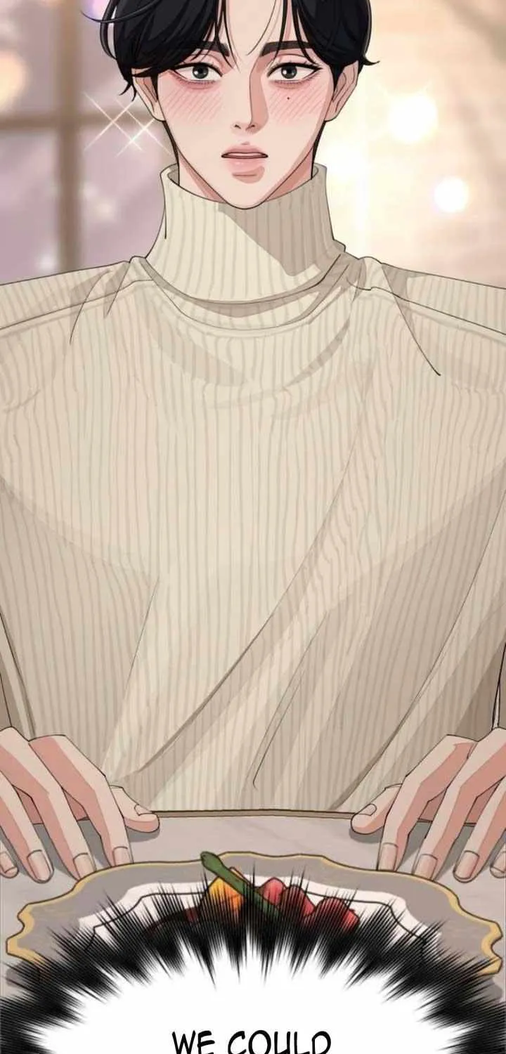 Lee Seop's Romance Mangakakalot X Chapter 33 Page 69