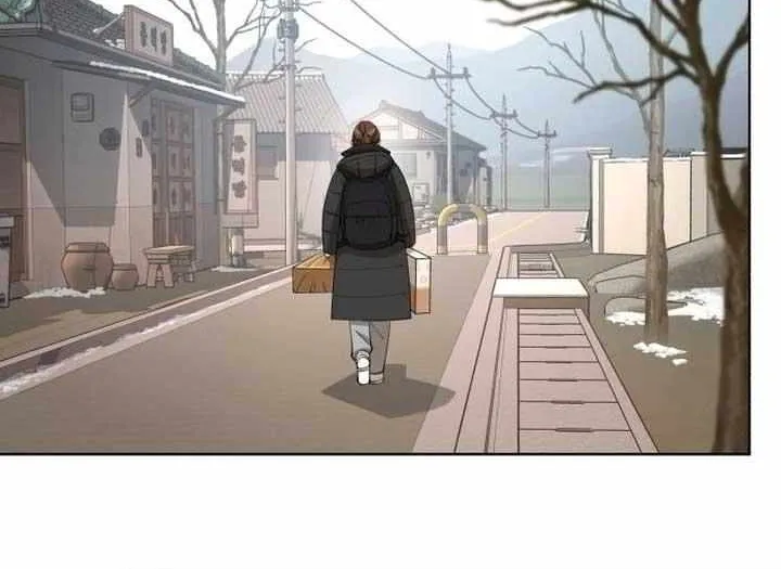 Lee Seop's Romance Mangakakalot X Chapter 34 Page 14