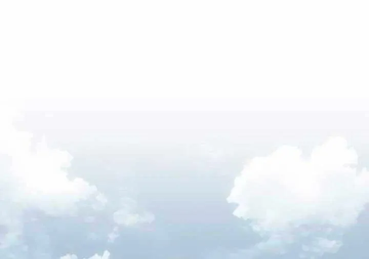 Lee Seop's Romance Mangakakalot X Chapter 34 Page 20