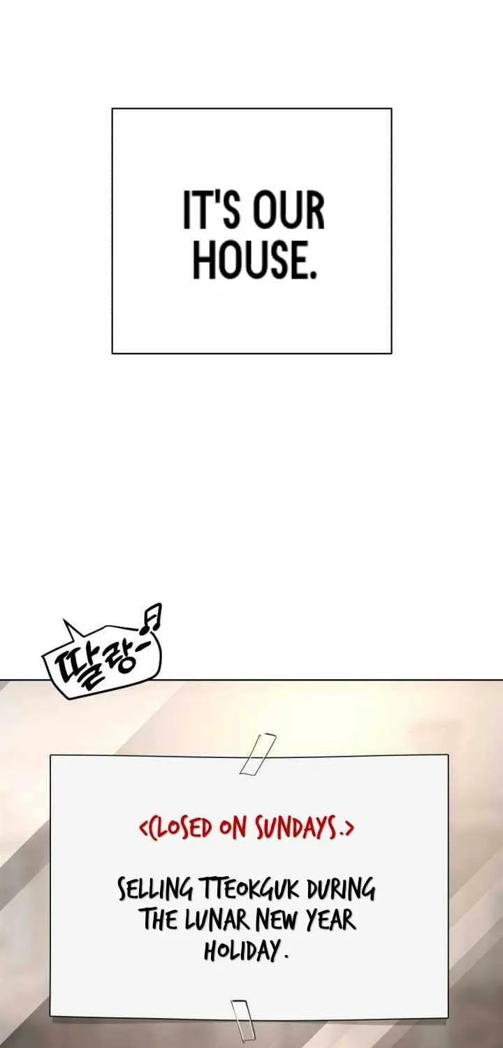 Lee Seop's Romance Mangakakalot X Chapter 34 Page 24