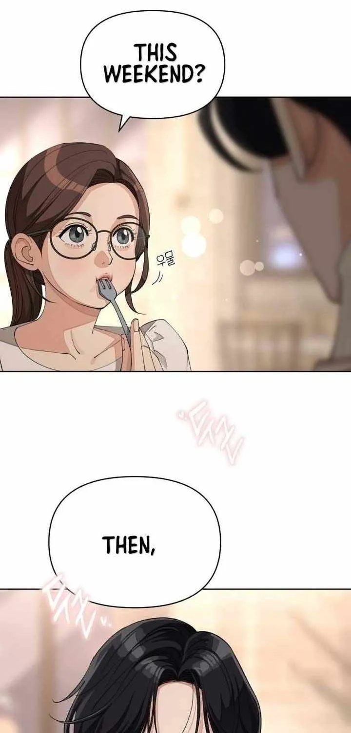 Lee Seop's Romance Mangakakalot X Chapter 34 Page 4