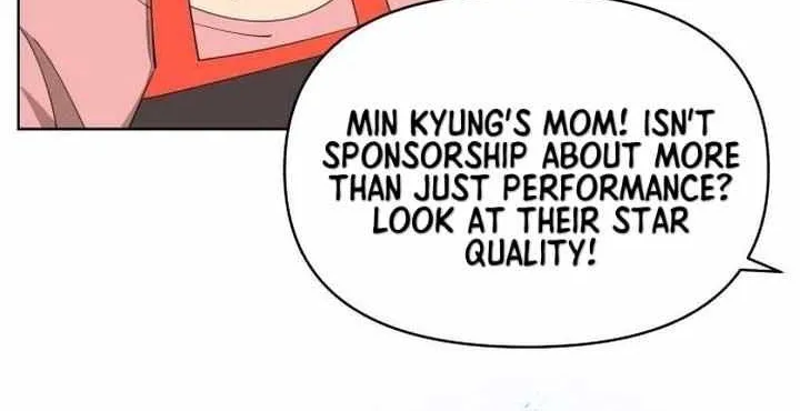 Lee Seop's Romance Mangakakalot X Chapter 34 Page 32
