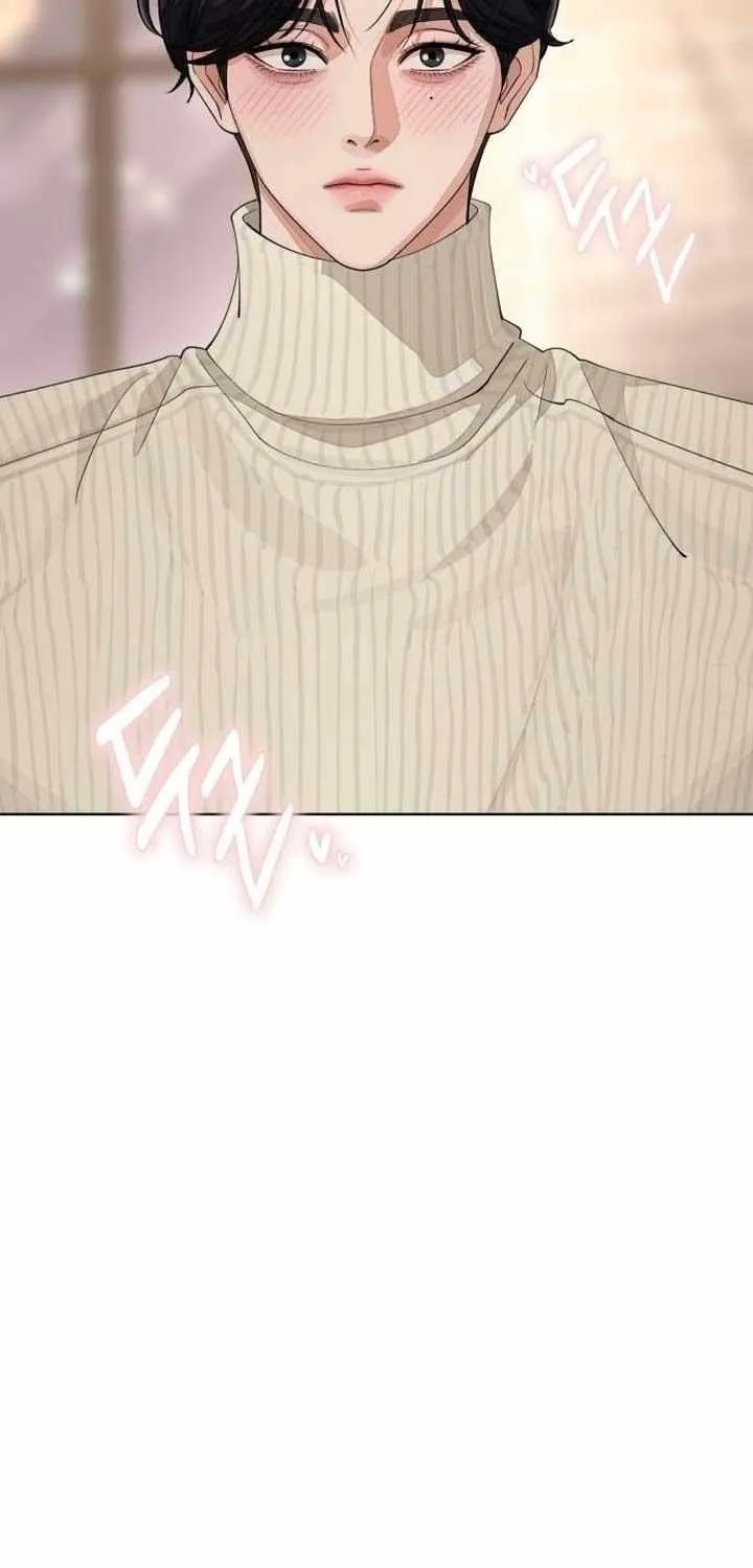 Lee Seop's Romance Mangakakalot X Chapter 34 Page 5