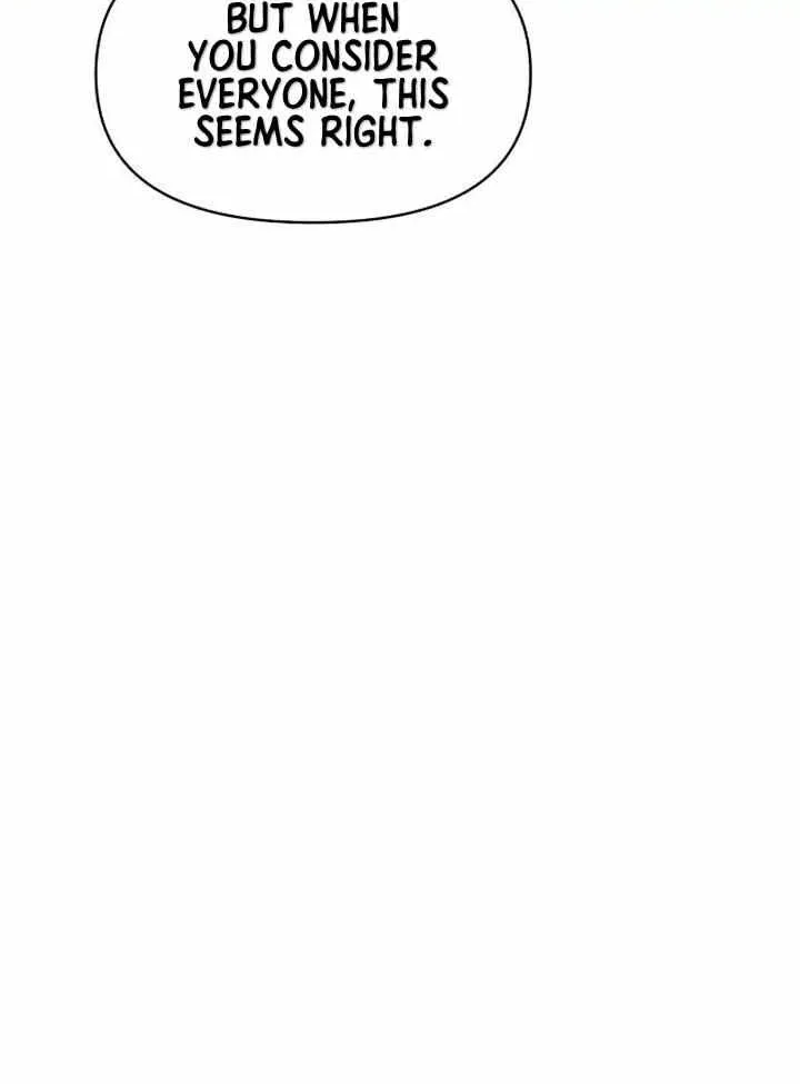 Lee Seop's Romance Mangakakalot X Chapter 34 Page 44