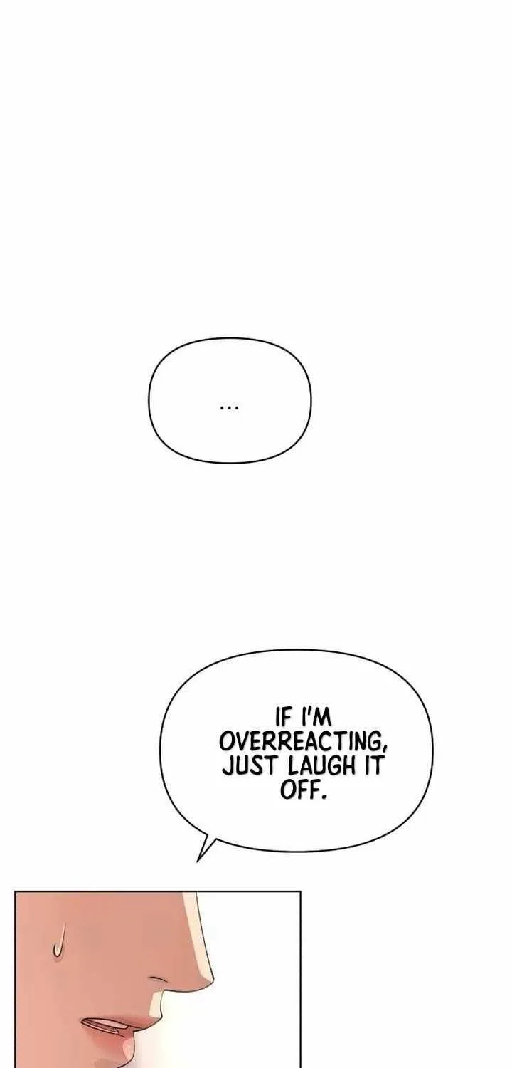 Lee Seop's Romance Mangakakalot X Chapter 34 Page 52