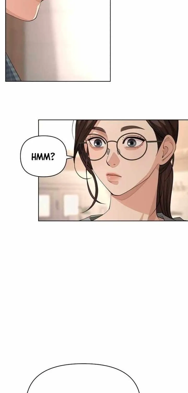 Lee Seop's Romance Mangakakalot X Chapter 34 Page 53
