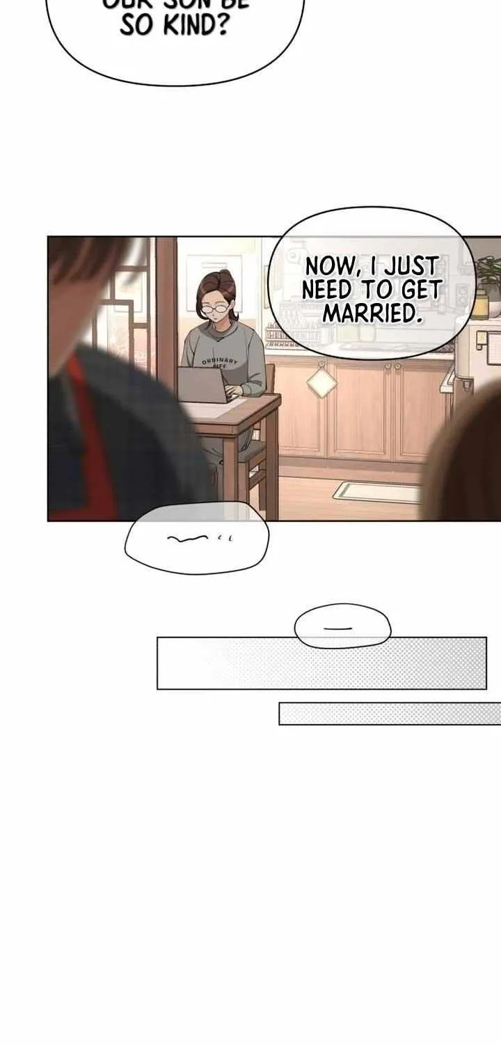 Lee Seop's Romance Mangakakalot X Chapter 34 Page 62