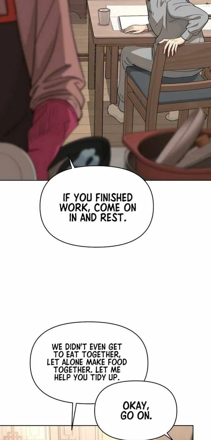 Lee Seop's Romance Mangakakalot X Chapter 34 Page 65