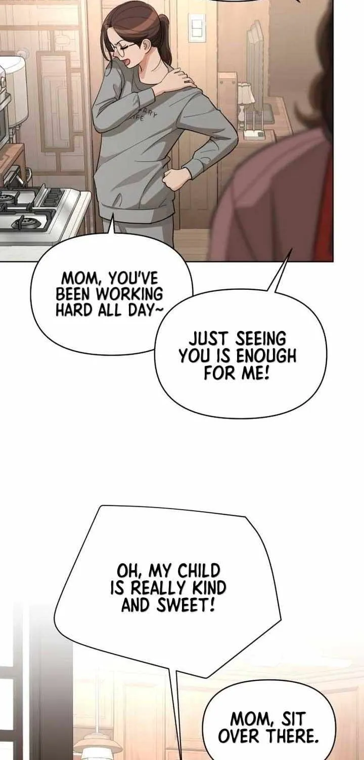 Lee Seop's Romance Mangakakalot X Chapter 34 Page 66