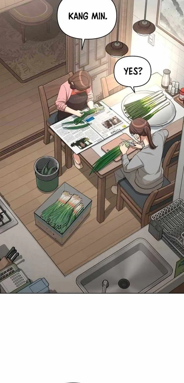 Lee Seop's Romance Mangakakalot X Chapter 34 Page 70